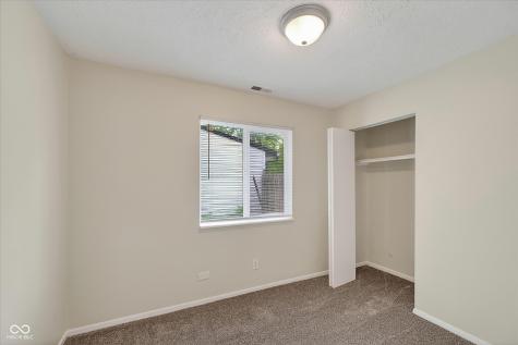 5429 Pecos Court Indianapolis IN 46237