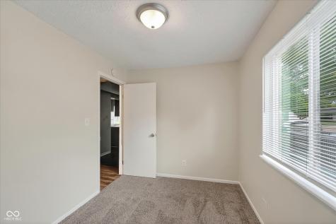 5429 Pecos Court Indianapolis IN 46237