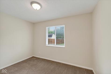 5429 Pecos Court Indianapolis IN 46237