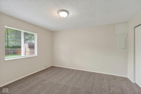 5429 Pecos Court Indianapolis IN 46237