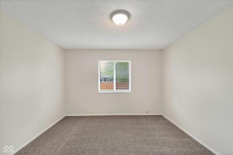 5429 Pecos Court Indianapolis IN 46237