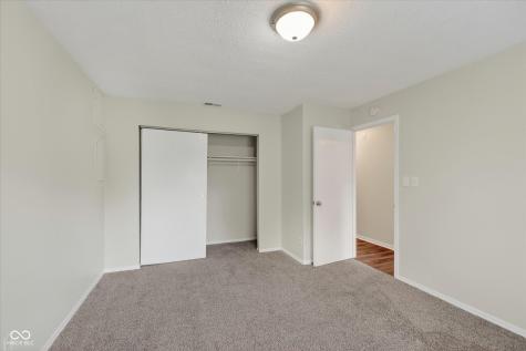 5429 Pecos Court Indianapolis IN 46237