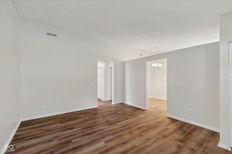 5429 Pecos Court Indianapolis IN 46237
