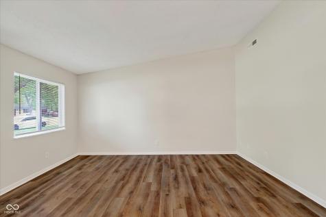5429 Pecos Court Indianapolis IN 46237