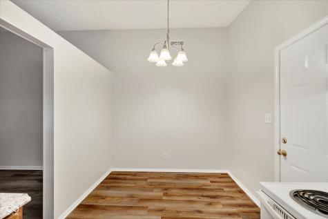 5429 Pecos Court Indianapolis IN 46237
