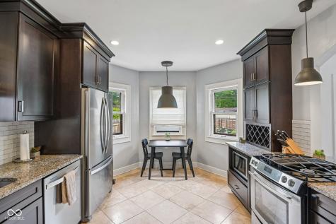 5517 Guilford Avenue Indianapolis IN 46220