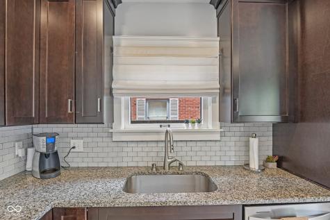 5517 Guilford Avenue Indianapolis IN 46220