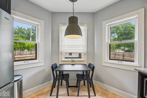 5517 Guilford Avenue Indianapolis IN 46220