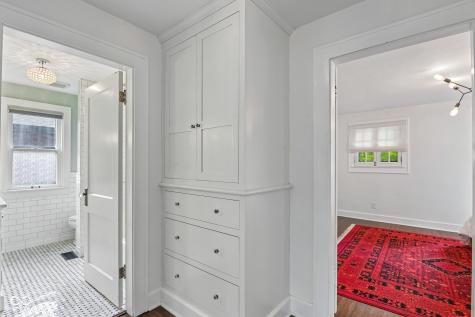 5517 Guilford Avenue Indianapolis IN 46220