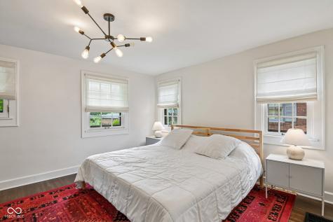5517 Guilford Avenue Indianapolis IN 46220