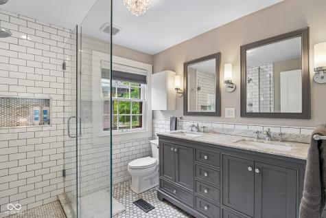 5517 Guilford Avenue Indianapolis IN 46220