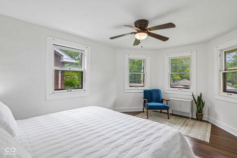 5517 Guilford Avenue Indianapolis IN 46220