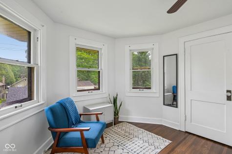 5517 Guilford Avenue Indianapolis IN 46220