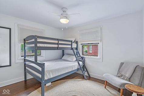 5517 Guilford Avenue Indianapolis IN 46220