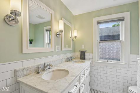 5517 Guilford Avenue Indianapolis IN 46220