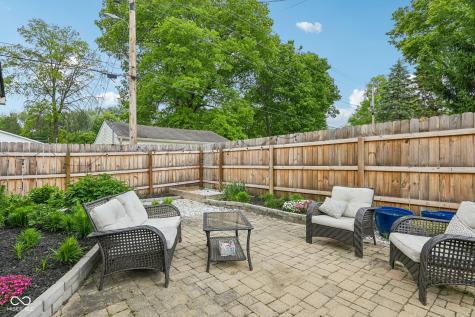 5517 Guilford Avenue Indianapolis IN 46220