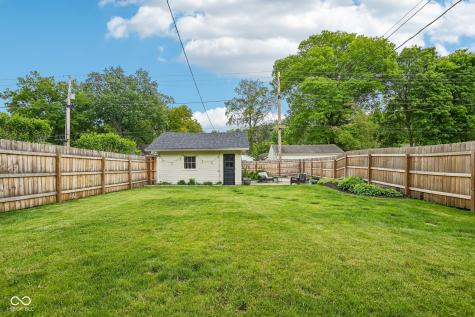 5517 Guilford Avenue Indianapolis IN 46220
