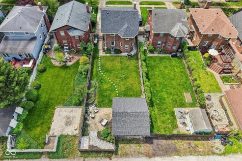 5517 Guilford Avenue Indianapolis IN 46220