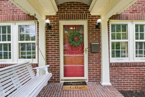 5517 Guilford Avenue Indianapolis IN 46220