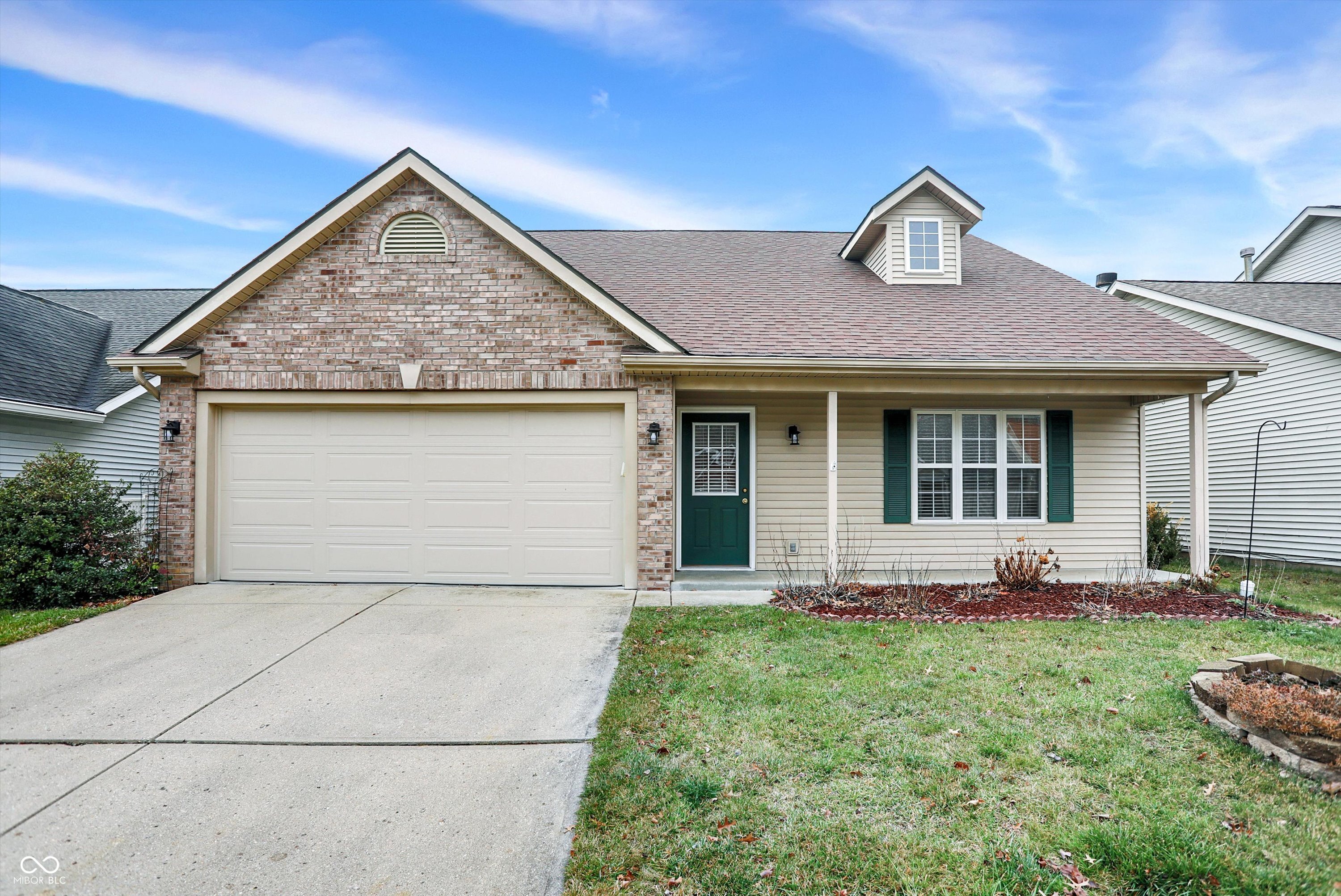 14944 Mia Drive Carmel IN 46033