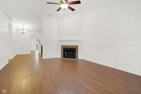 14944 Mia Drive Carmel IN 46033