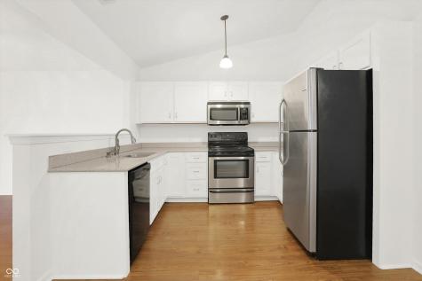 14944 Mia Drive Carmel IN 46033