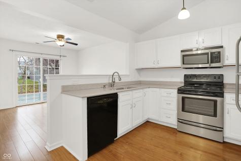 14944 Mia Drive Carmel IN 46033