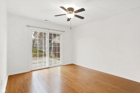 14944 Mia Drive Carmel IN 46033