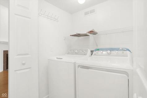 14944 Mia Drive Carmel IN 46033