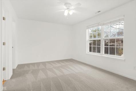 14944 Mia Drive Carmel IN 46033