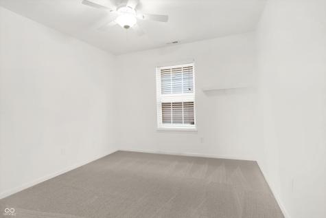 14944 Mia Drive Carmel IN 46033