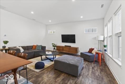 15340 Fenchurch Drive Westfield IN 46074