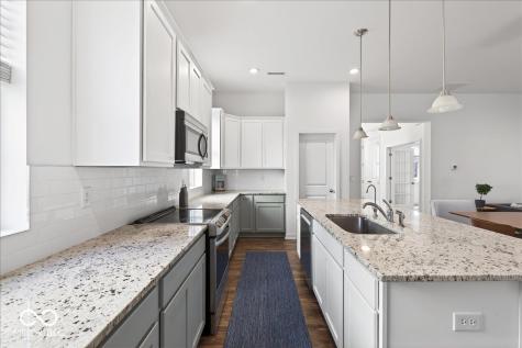 15340 Fenchurch Drive Westfield IN 46074