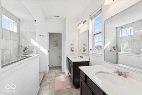 15340 Fenchurch Drive Westfield IN 46074