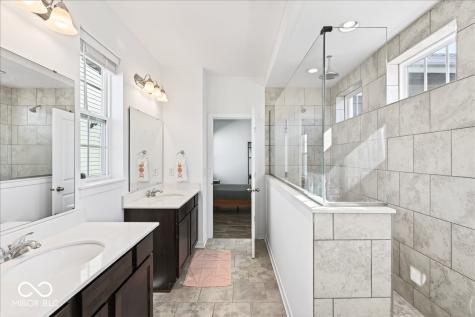 15340 Fenchurch Drive Westfield IN 46074
