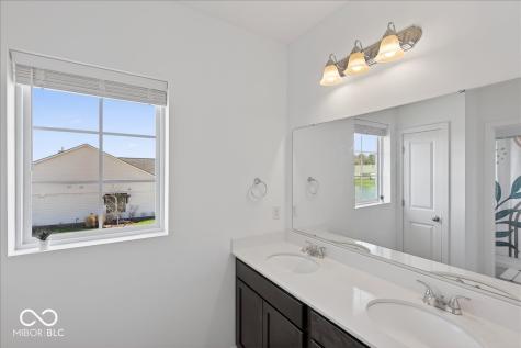 15340 Fenchurch Drive Westfield IN 46074