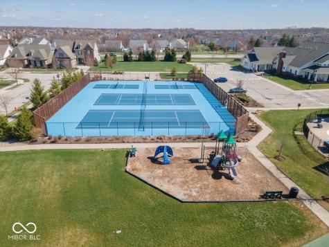 15340 Fenchurch Drive Westfield IN 46074