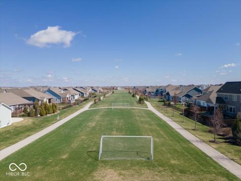 15340 Fenchurch Drive Westfield IN 46074