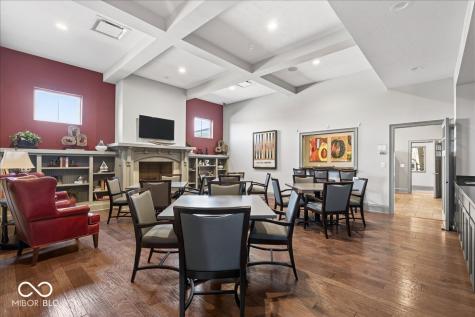 15340 Fenchurch Drive Westfield IN 46074