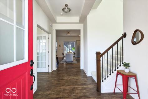 15340 Fenchurch Drive Westfield IN 46074