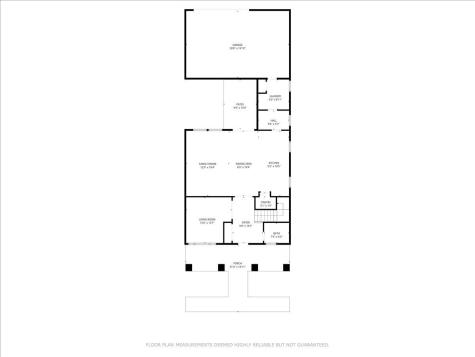 15340 Fenchurch Drive Westfield IN 46074