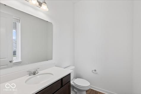 15340 Fenchurch Drive Westfield IN 46074