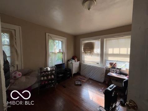 223 W 31st Street Indianapolis IN 46208