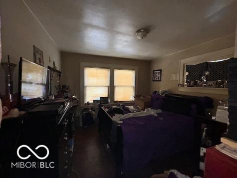 223 W 31st Street Indianapolis IN 46208