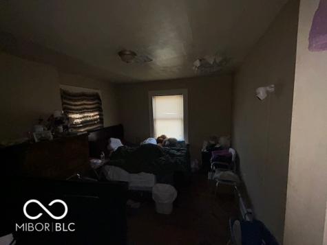 223 W 31st Street Indianapolis IN 46208