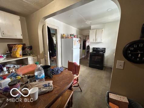 223 W 31st Street Indianapolis IN 46208