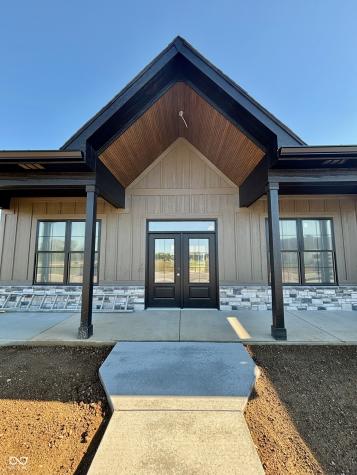 1185 Beechtree Lane Franklin IN 46131