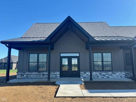 1185 Beechtree Lane Franklin IN 46131