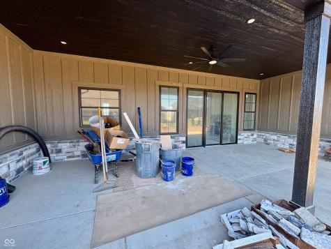 1185 Beechtree Lane Franklin IN 46131