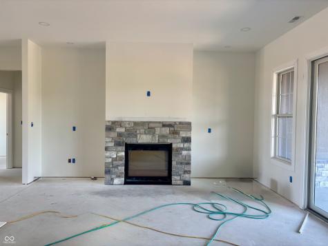 1185 Beechtree Lane Franklin IN 46131